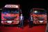 Eicher launches first AMT-equipped 16-tonne truck